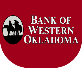 Bank of Western Oklahoma