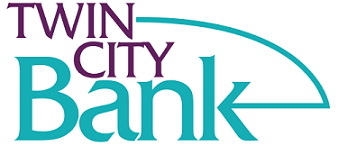Twin City Bank